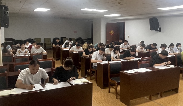 微信图片_20230726163402.jpg