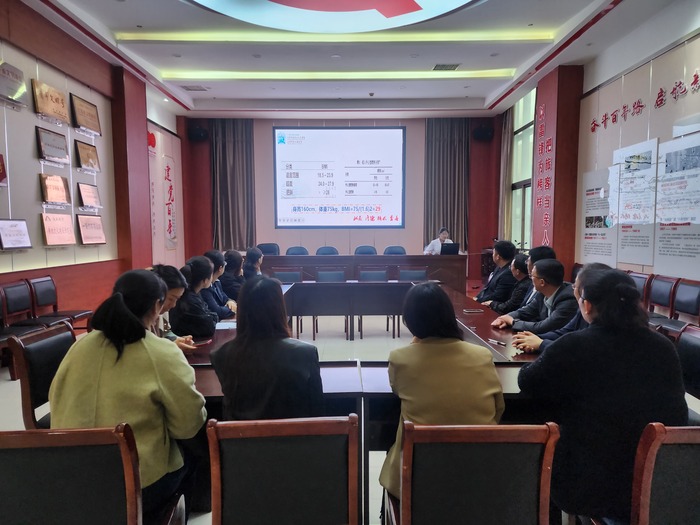 微信图片_20240428152152.jpg